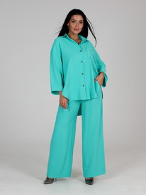 ��-����� ������� ������ ������ (������)