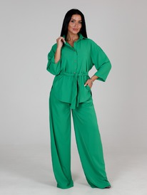 ��-������ ������� ������ ������ (�������)