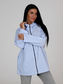 �� �������� ������� (�������)