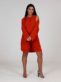 ��-���� ����� ������� ������ ������ (������������)