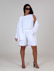 ��-���� ����� ������� ������ ������ (�����)