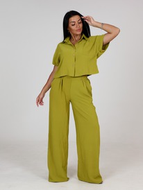 ��-������ ������� ������ (������)