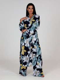 ��-���� ������� ������