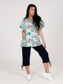 ��-414 ������� �������� ������