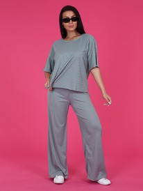 ��-02 ������� �������� ������ (�����)