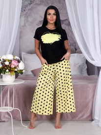 ��-564 ������� �������� ������ (������)