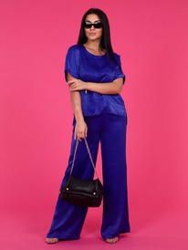 ��-����� ������� ������ (�������)