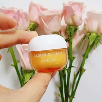      LANEIGE Radian-C Cream