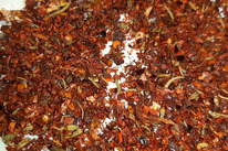 ������ ���������� �������