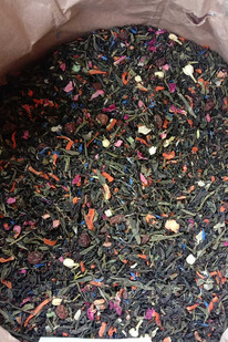 ������ ����� 1001 ����, 100 ��.