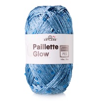 ���������� ���� � ���������/ 46 ��.�����