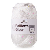 ���������� ���� � ���������/ 01 �����������