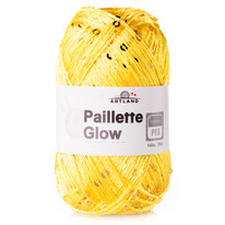 ���������� ���� � ���������/ 21 ��.������