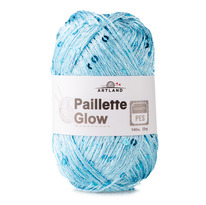 ���������� ���� � ���������/ 41 ����