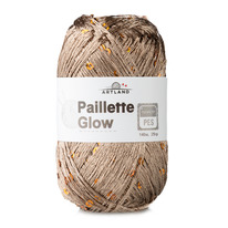 ���������� ���� � ���������/ 67 ���-���.