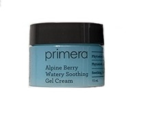    28.09.24. -   PRIMERA Alpine Berry W