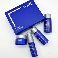       IOPE Stem Ill Experiance Ki