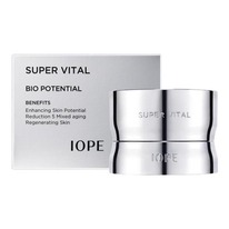    IOPE Super Vital Bio Potential Cream