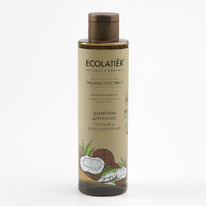 ECOLATIER Organic Coconut ������� �/����� ������� � �������������� � �������