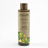 ECOLATIER Organic Marula ������� ��� ����� �������� � ������� � �������