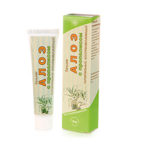 ���� � ���������� ������� �����������, �����������������, 50 �