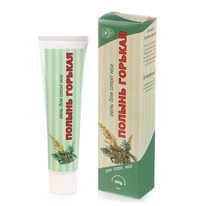 ������ ������� ���� ��� ���� ���, 50 �