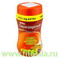 ��������� Trichup ���� 550��.