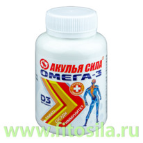 ������ ����. ����� 3+D3