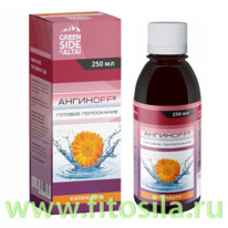 �������� �������� ������� ������� ��� ���������, 250 ��. � ���.��. 