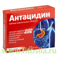 ��������� ���. 1250�� �27 ��� �������-�