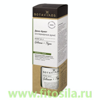 ������������� � 2 