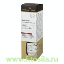 ������������� � 6 