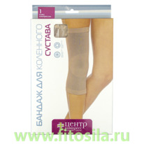 ������ ���������� ��� �������� ��������� ������� ��� - 