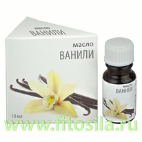 ������ ����� 10 ��, 