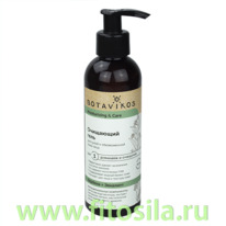 ���� ��������� ��� ����� � ������������ ���� ���� ������� + �������� 