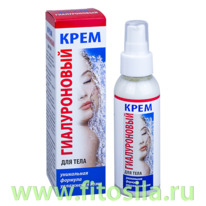 ������������ ���� ��� ����, 100 ��, ������ � ���������