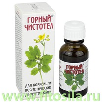 ������ �������� 15 ��, ������� ��� ��������� ������������� �������� ����