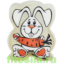 ������ ������� 