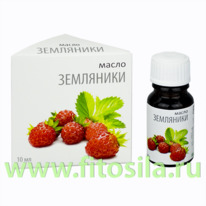 ��������� ����� 10 ��, 