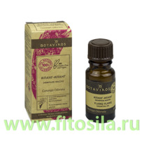 �����-����� 100% ������� ����� 10 ��, 