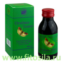 ���������� ������� T���� (� ����������� ���� ��� ��������) 100 �� 