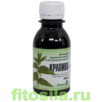 ������� ����� ������������� 100 ��, 