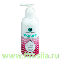 ���� ��� ��� � ��������� 140 �� 