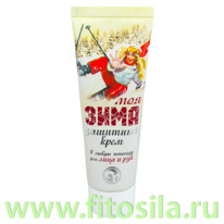 ���� �������� ��� ���� � ���, 75 ��, �. �. 