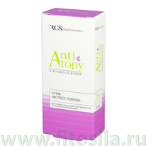 ���� ��������-������ ��� �����/����� �����, �������������� � �������� � ������ �