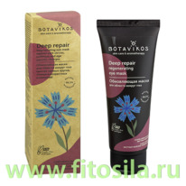 ����� ��� ���� ����������� Deep repair eye �������������� ����� 75 �� 