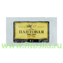 ����� �������� ��� ����, 1�����. � 5 �, �� 