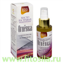 ����� �� ������ ������������� ������� � ���������� � ��������. ����� ��� ������,