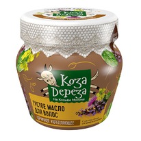 F� ���� ������ ������ ����� ��� ����� ��������� �����������