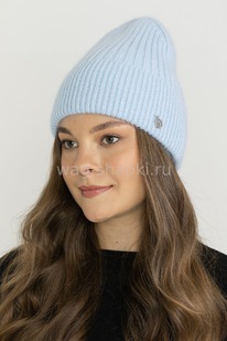 ����� ��220 ����� � ������������